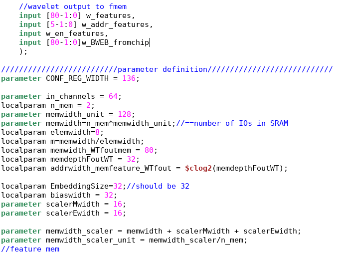 将所有模型参数从NNparam.vh拷贝到顶层 2025-05-28T121338