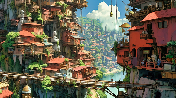 SystemVerilog常见报错解决